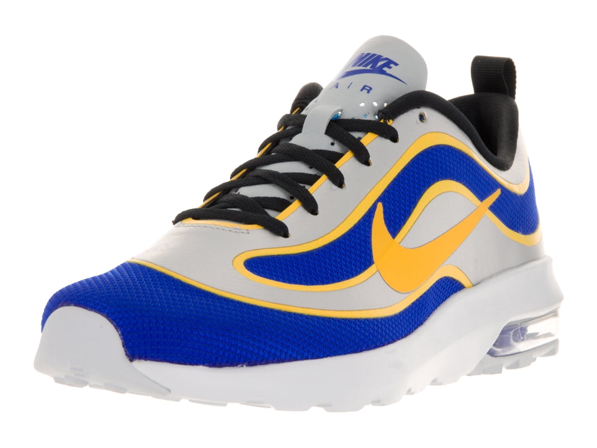 Air Max Mercurial '98 QS Training Shoe 