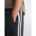 thumbnail image 4 of Weekend Academy Boys Track Pants, Sizes 4-18, 4 of 6