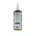 thumbnail image 2 of Eminence Stone Crop Hydrating Mist Spray 4.2 oz, 2 of 4