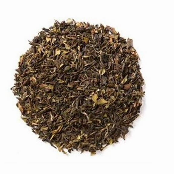 Davidsons Organics 7485 2 oz Himalayan White Sampler Tea - Pack of 6