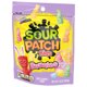 image 6 of SOUR PATCH KIDS Bunnies Soft and Chewy Easter Candy, 10 oz
