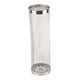 thumbnail image 2 of Accesorio para parrilla de cesta para asador, cesta para parrilla universal para asador, parrilla para barbacoa, cesta para asador, cesta para parrilla para asador, claridad notable, 2 of 8