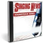 Fairest Lord Jesus as performed by Southern Gospel Classic Accompaniment Track - - Sold by gmusic