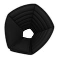 thumbnail image 1 of kusrkot Dog Cone Collar Foldable Cat Protective Pets Protective Collars Anti Bite S S, 1 of 9