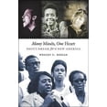 thumbnail image 3 of Many Minds, One Heart: SNCC's Dream for a New America, 3 of 3