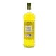 thumbnail image 5 of Licor de Hierbas Las Cadenas Orujo 1000 ml &ndash; Digestivo Artesanal Espa&ntilde;ol, Elaborado con Hierbas Naturales y Orujo Gallego, Licor Tradicional de Galicia, 5 of 7