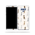 thumbnail image 1 of MightySkins SAGNOTE9-Cat Lady Skin for Samsung Galaxy Note 9 - Cat Lady, 1 of 4