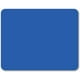 HandStands 15S02 Tapis de Souris Super Basique - Bleu – image 3 sur 4