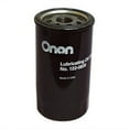 thumbnail image 2 of Cummins Power Generation Generator Oil Filter 122-0836 Without Anti Drain Back Valve; With Bypass Valve; Canister Style, 2 of 4