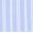 Blue Lark Stripe, variant on Joyspun Women’s Modal-Blend Ruffle Trim Notch Collar Top and Shorts Pajama Set, 2 Piece, Sizes XS-3X