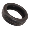 thumbnail image 1 of Electric Scooter Outer Tire, Weatherproof Electric Scooter Tires Explosion Proof  for Road, 1 of 8