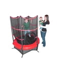 thumbnail image 5 of Propel Trampolines Pre School 55" Round Trampoline, 5 of 5