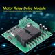 thumbnail image 3 of YYB-5 TABLERO DE CONTROL DE MOTOR DE 12V 24V MÓDULO DE CICLO DE TEMPORIZACIÓN DE RETARDO DE DOS RELÉS EL MÁSC., 3 of 7