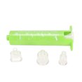 thumbnail image 3 of Bite Sucker Promote Healing Vacuum Negative Pressure Bite Extractor Tool for Outdoor Backpacking, 3 of 5