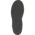 thumbnail image 7 of Henderson 3mm Thermoprene Hi Top Boot 4, 7 of 7