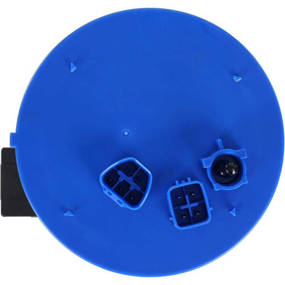 Delphi FG2736 Fuel Pump Module Assembly