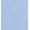 Sky blue, variant on sogami Men's Long Sleeve Cotton Linen Shirts Band Collar Button Down Shirt