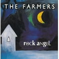 thumbnail image 2 of Farmers Rock Angel (CD), 2 of 2