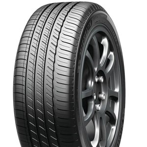 Michelin Primacy Tour All-Season Tire 235/50R19 99V Sansujyuku sansujyuku.com