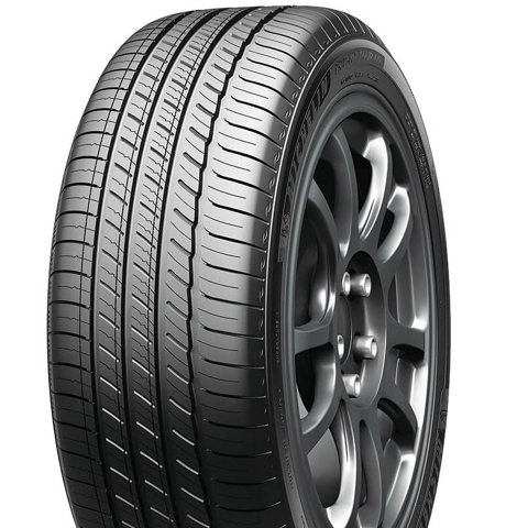 Michelin Primacy Tour A/S 245/45R19 98W BSW simolary.com 11 Michelin Primacy Tour A/S 245/45R19 98W BSW Simolary simolary.com 11