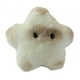 thumbnail image 5 of LLavero de felpa de estrella , llavero de bolso, llaveros bonitos y encantadores para coche, llavero de coche para mujeres, adultos, amigos,, 5 of 8