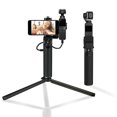 thumbnail image 1 of Cargador PowerStick Smatree Portable para DJI Osmo Pocket 2, 1 of 8