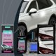 thumbnail image 4 of Platinum Car Scratch Repair Spray Nano Ceramic Coating Spray for SUV/Truck, Scratch Remover & Polish, 4 of 5