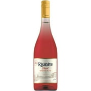 Riunite Peach Moscato Wine, 750 mL