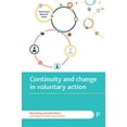 thumbnail image 1 of Continuity and Change in Voluntary Action, 1 of 1