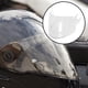 thumbnail image 3 of Lente de parabrisas para visera de casco compatible con accesorios de repuesto LS2 of562 Claro, 3 of 8