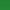 Kelly Green, variant on Falari Leather Dress Belt Ratchet Belt Holeless Automatic Buckle Adjustable Size