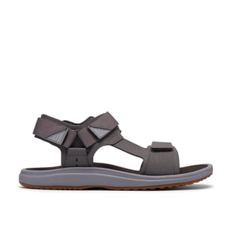 Teva men\'s Flintwood sandal 12 Teva Flintwood Sandal - Men main image 2