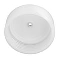 thumbnail image 3 of Housse de Protection pour Marteau Électrique, Housse de Protection pour Perceuse Électrique Collecteur de Poussière Compact et Léger, 3 of 14