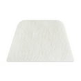 thumbnail image 2 of Envirocare Vacuum Filter for Shark XPREMF100 / F671 / Foam Filter-1 Pack, 2 of 2