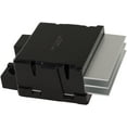 thumbnail image 2 of Blower Motor Resistor Compatible with 1997-2002 Ford Expedition 1994-1997 Mercury Cougar, 2 of 3