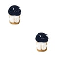 thumbnail image 1 of Cateissary Ganchos fuertes para pared, fregonas, organizador sin perforaciones, soporte para ahorro de espacio, percha, cocina, baño, escoba, Blanco 2Conjunto, 1 of 6
