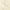 Pearl White, variant on PiccoCasa 2 Pcs Satin Pillowcase Zippered Silky Sateen, King Snow White