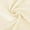 Cream, variant on PiccoCasa Soft Silky Satin Pillowcases Zipper 2 Pack, King Champagne