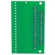 thumbnail image 2 of For 20S Lithium Battery Charger Protector Module LED Indicator Detection Battery Charger Protection Board 48V, 2 of 5