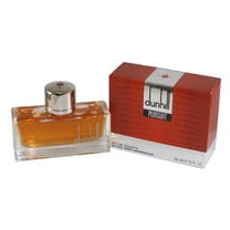 Dunhill Pursuit Eau De Toilette Spray 1.6 Oz / 50 Ml