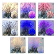 thumbnail image 3 of Advancent Tree Branches 20 LED Light Living Room Lamp String Decoración de Año Nuevo Powered Home Decor Warm White Silver Iluminación y accesorios Vistoso Advancent HA011028-02, 3 of 6