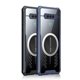 thumbnail image 2 of For Xiaomi Black Shark 4 Pro Gaming Cooling Phone Case, 2 of 5