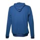 thumbnail image 2 of Sudadera Wilson Talla EG Deportiva con Gorra RIB Azul Rey, 2 of 4