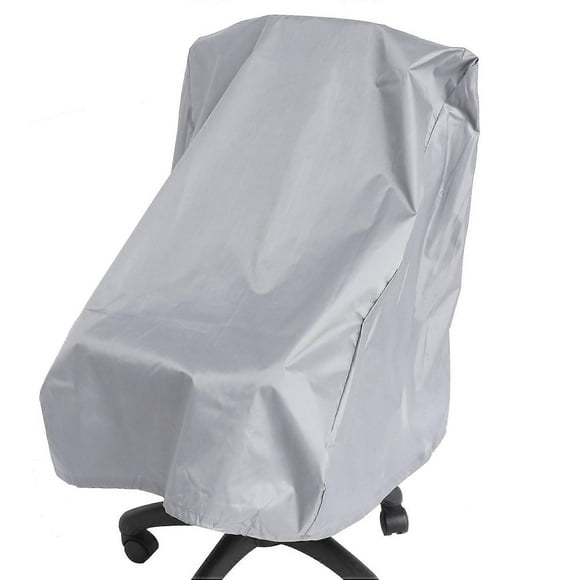 Boat Seat Cover, Outdoor Waterproof Pontoon Captain Boat Bench Chair Seat Cover, Chair Protective C