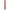 Pink, variant on PORKISS 8-Tier White Bookshelf, Wood Open Display Bookshelf with Adjustable Shelves, Tall Narrow Bookcase with Slim Storage, Modern Media Tower Rack for Living Room, Home Office