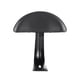 thumbnail image 1 of Electric Rear Seat Backrest Bike Seat Cushion Universal Stable Back Seat, 1 of 9