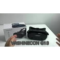 thumbnail image 7 of VR Headset 110° FOV Anti-Blue Light HD Lens for 4.7-6.8 Inch Smartphones, 7 of 7