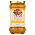 thumbnail image 2 of Raos 2302658 16 oz Butternut Traditional Italian Heat & Serve Squash Soup - Pack of 6, 2 of 2