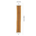 thumbnail image 2 of Phenofice 3 Pcs Sangle de Remplacement pour Chaise Longue Bandes Robustes pour Réparation et Renforcement, 2 of 6