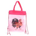 thumbnail image 2 of Bolso De Pintura Con Diamantes De Imitación, Bolso De Compras De Gran Capacidad, Resistente Al Desgaste, Con Cordón, Ligero Para El Hogar ANGGREK No, 2 of 8